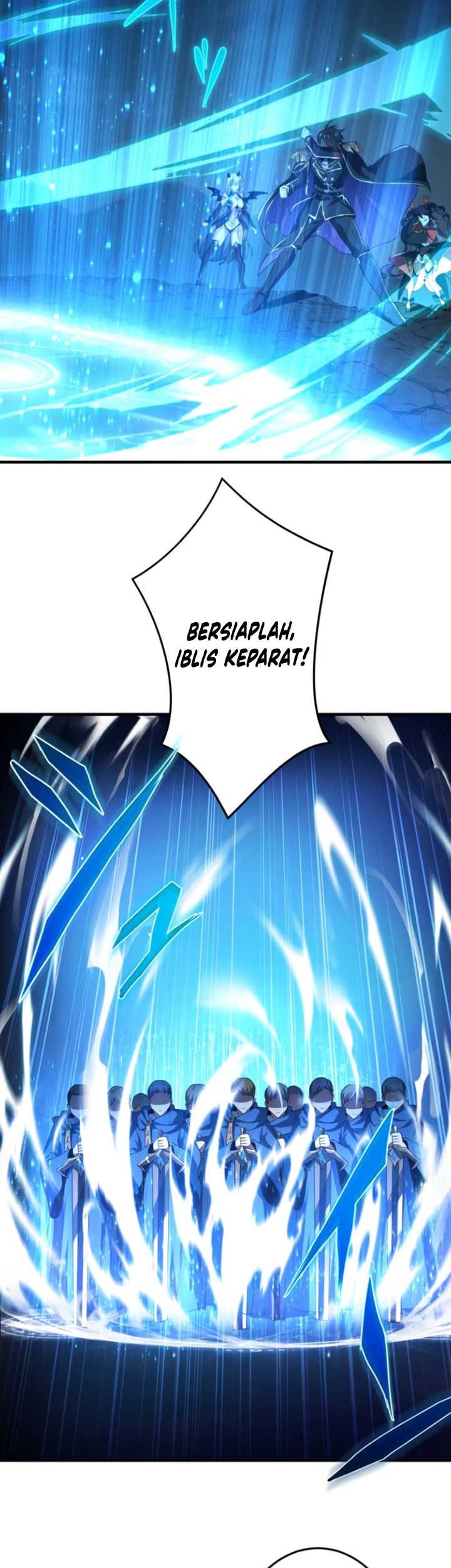 Chapter 1 - halaman 45