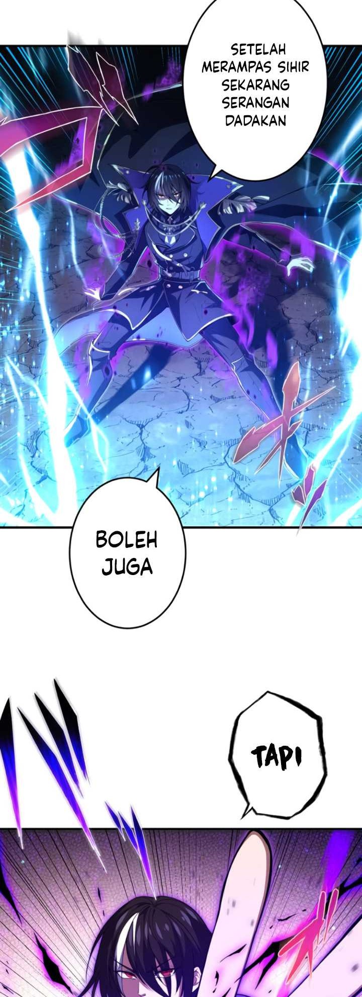Chapter 1 - halaman 46