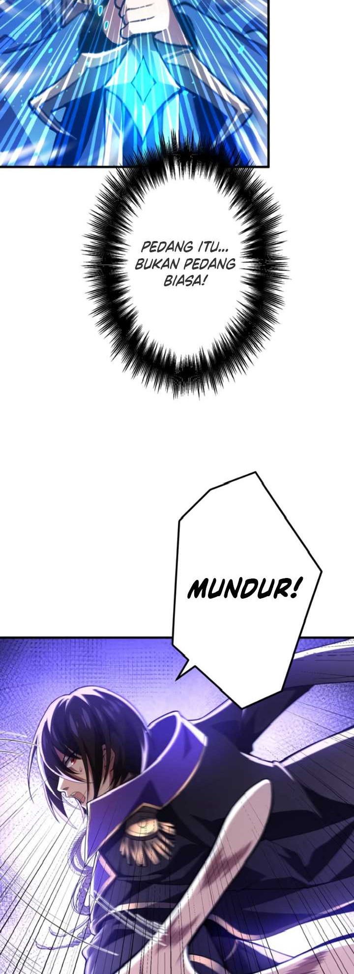 Chapter 1 - halaman 48