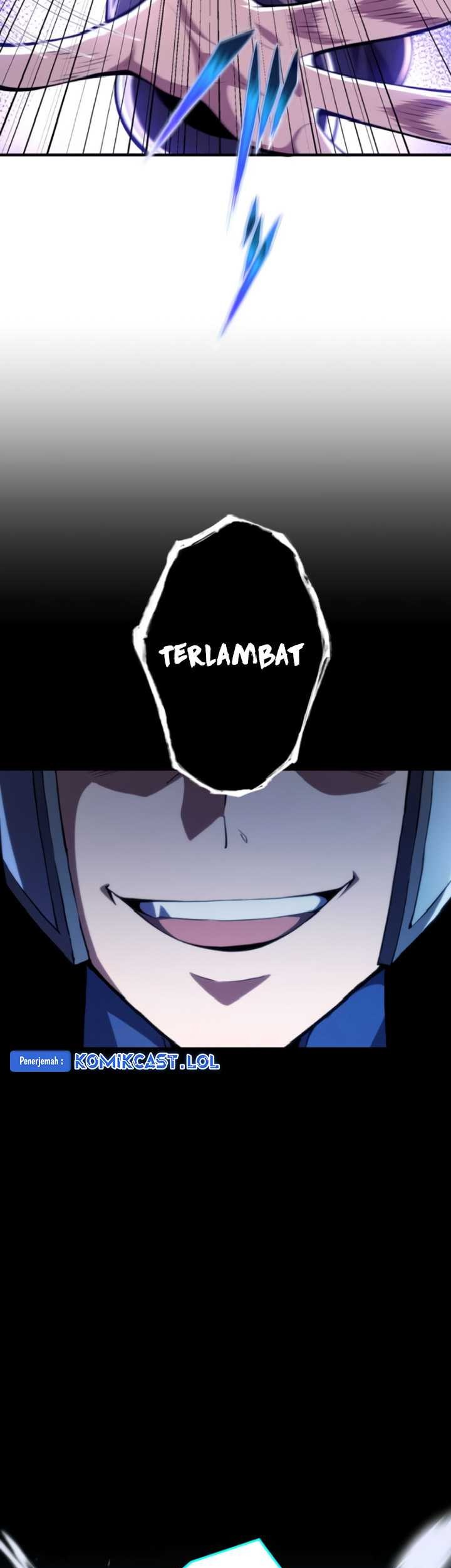 Chapter 1 - halaman 49