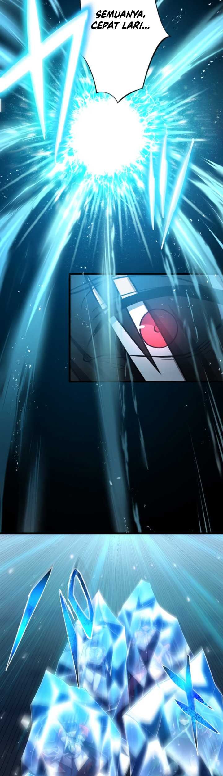 Chapter 1 - halaman 53