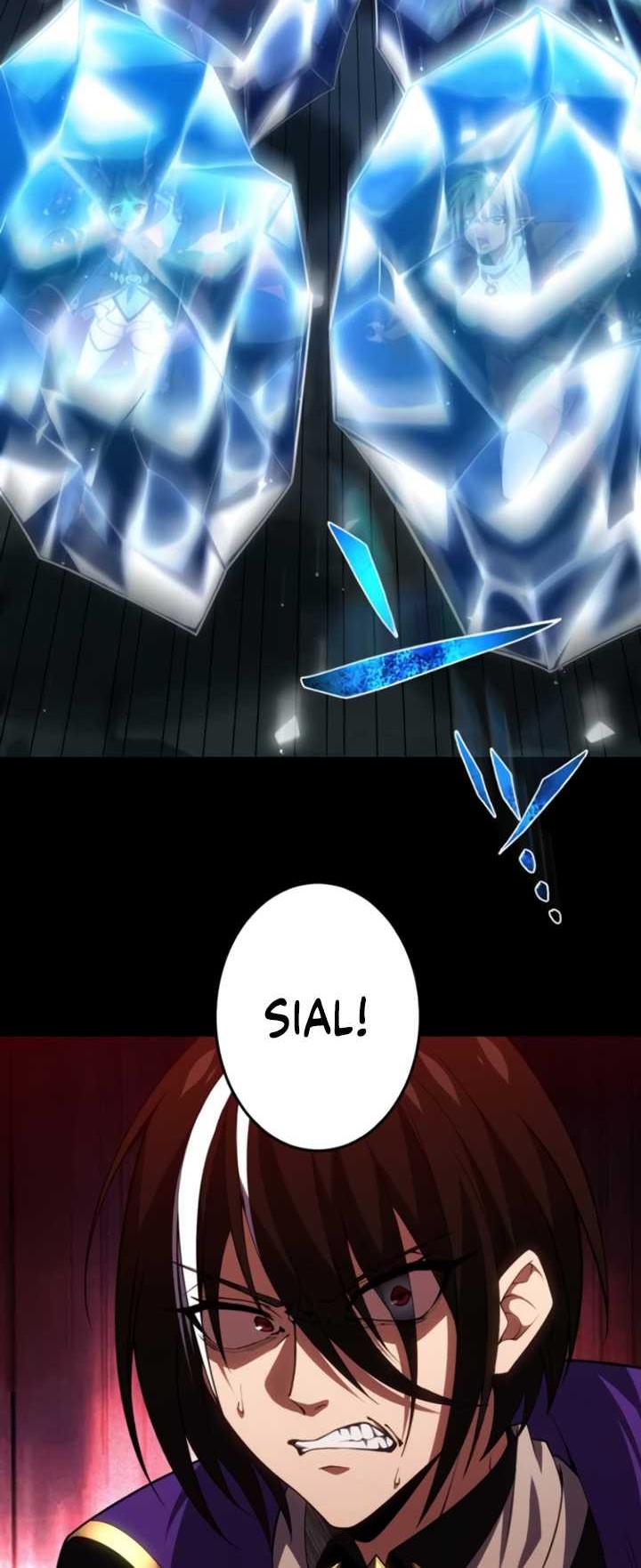 Chapter 1 - halaman 54