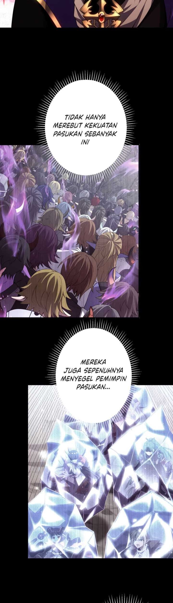 Chapter 1 - halaman 55