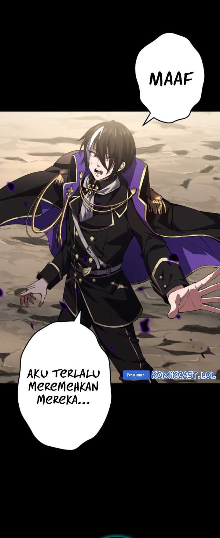 Chapter 1 - halaman 58