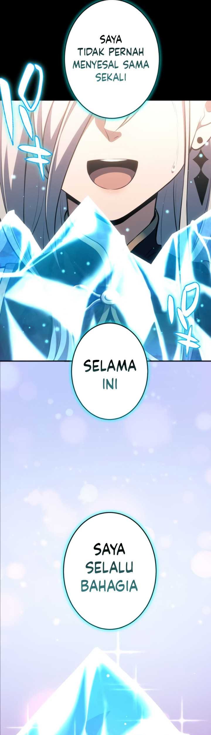 Chapter 1 - halaman 59