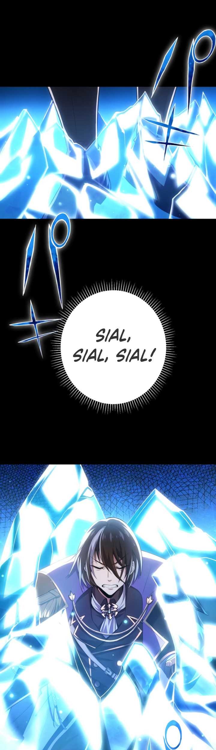 Chapter 1 - halaman 63