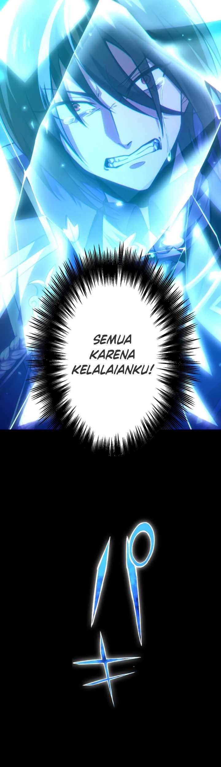 Chapter 1 - halaman 65