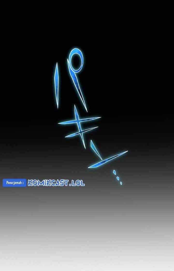 Chapter 1 - halaman 66