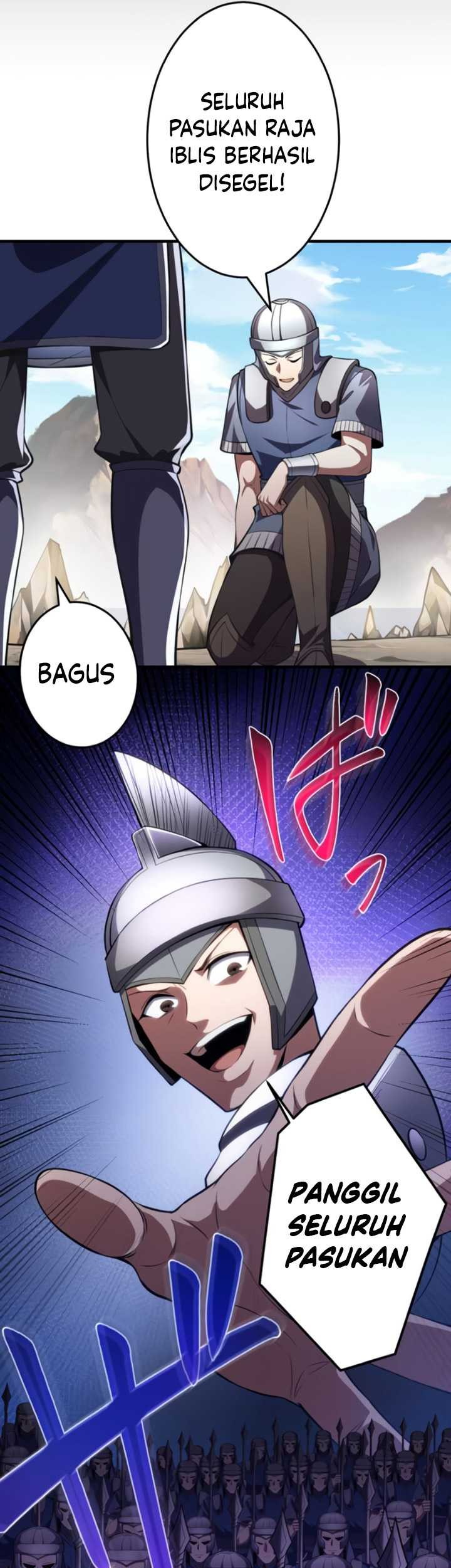 Chapter 1 - halaman 67