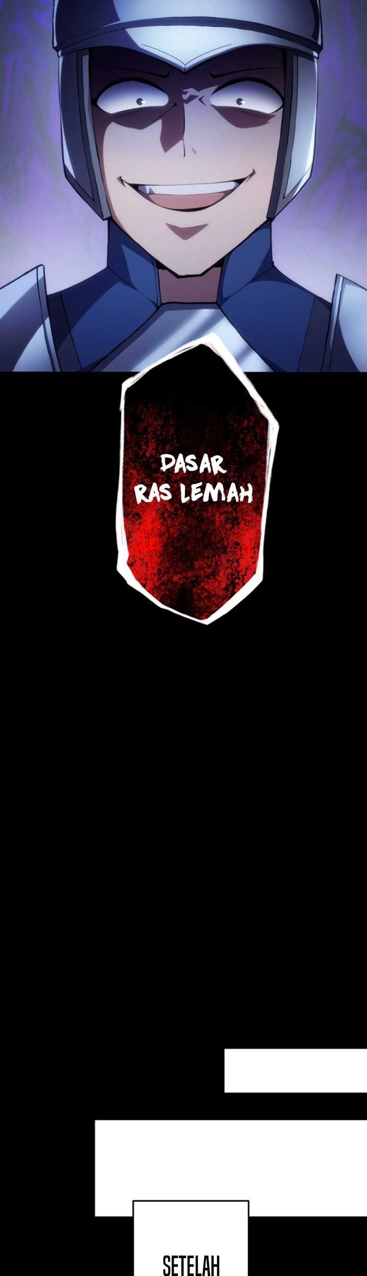 Chapter 1 - halaman 69