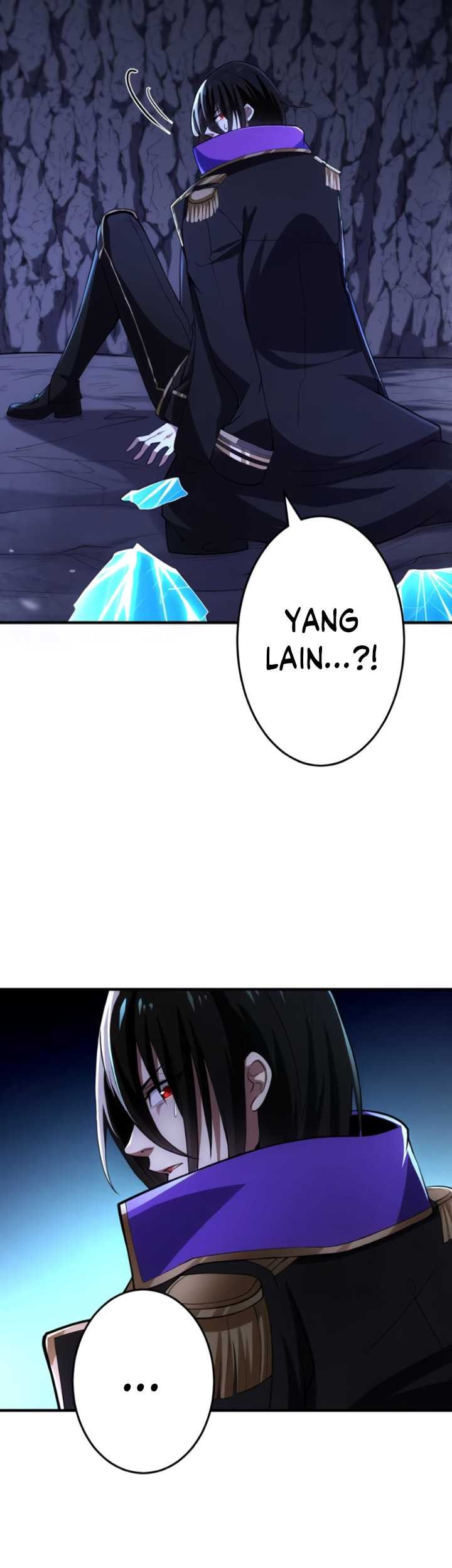 Chapter 1 - halaman 75