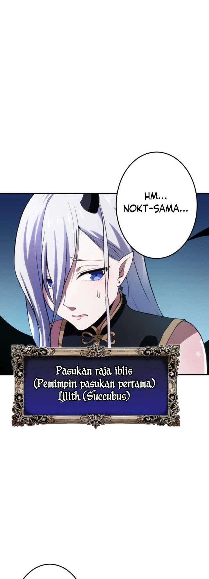 Chapter 1 - halaman 76