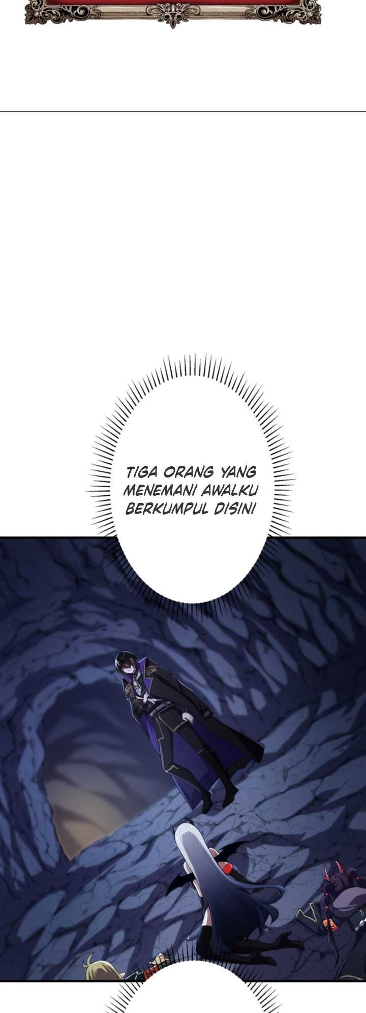 Chapter 1 - halaman 78