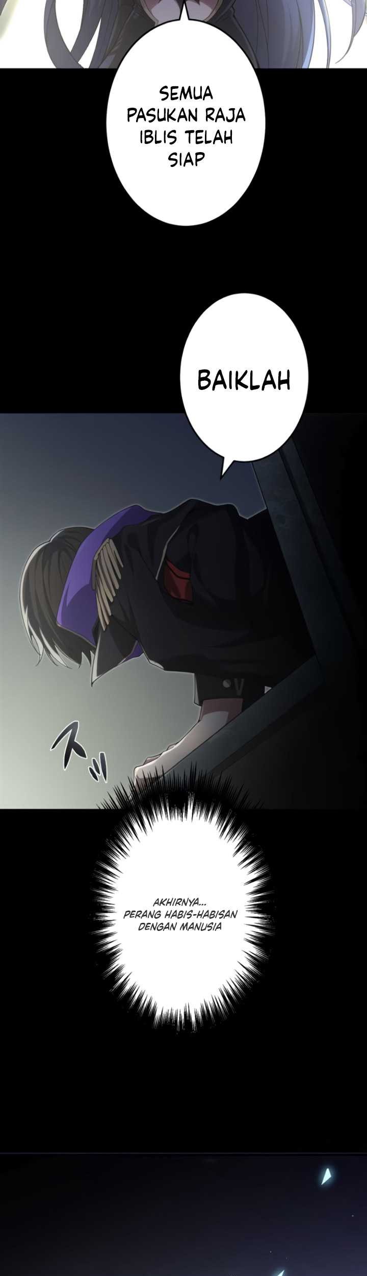 Chapter 1 - halaman 5