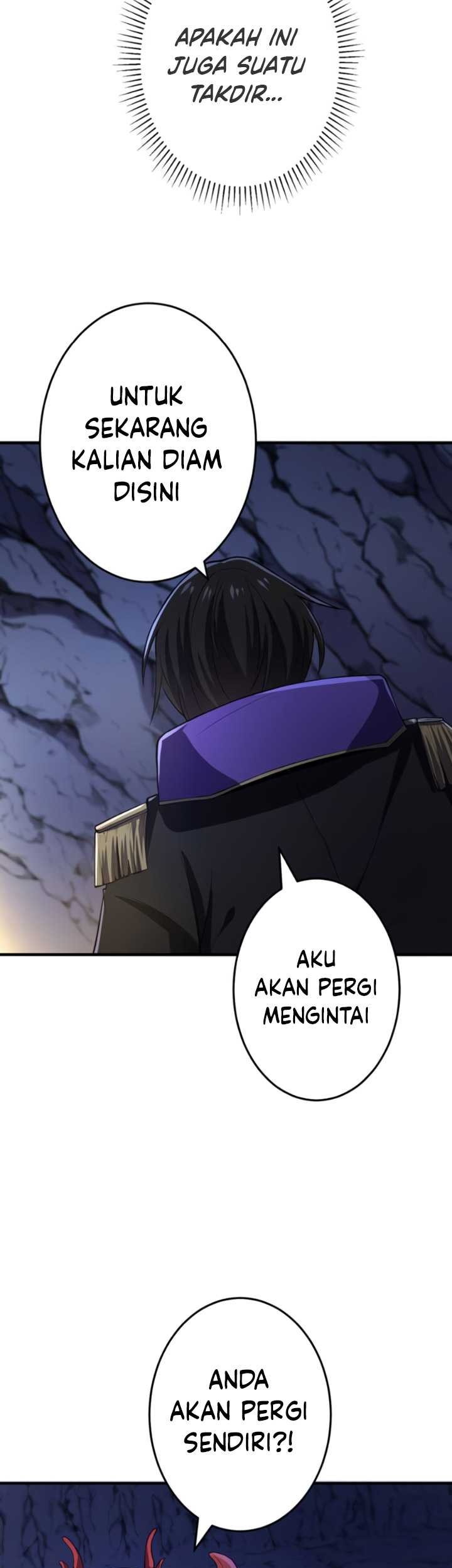 Chapter 1 - halaman 79