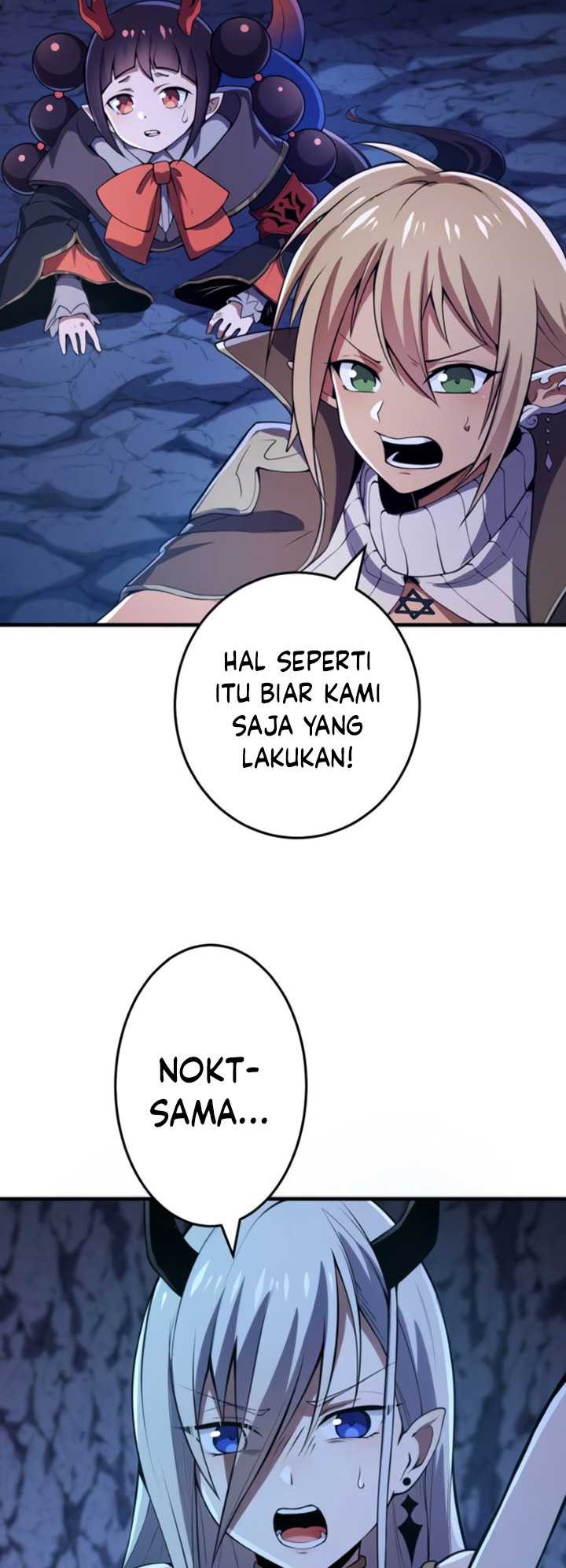 Chapter 1 - halaman 80