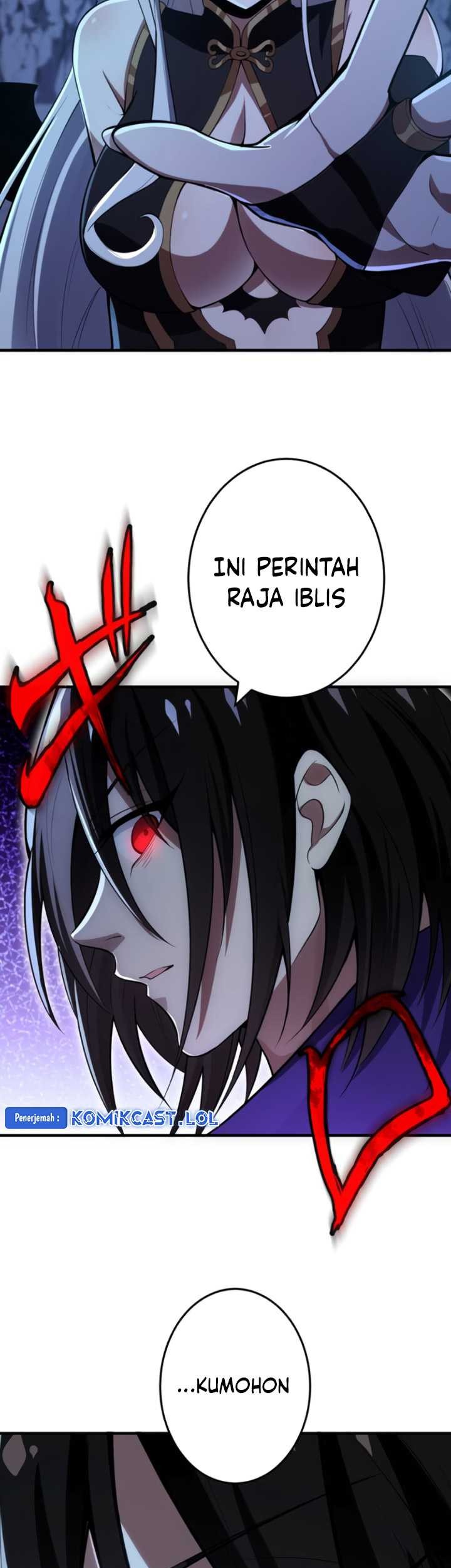 Chapter 1 - halaman 81