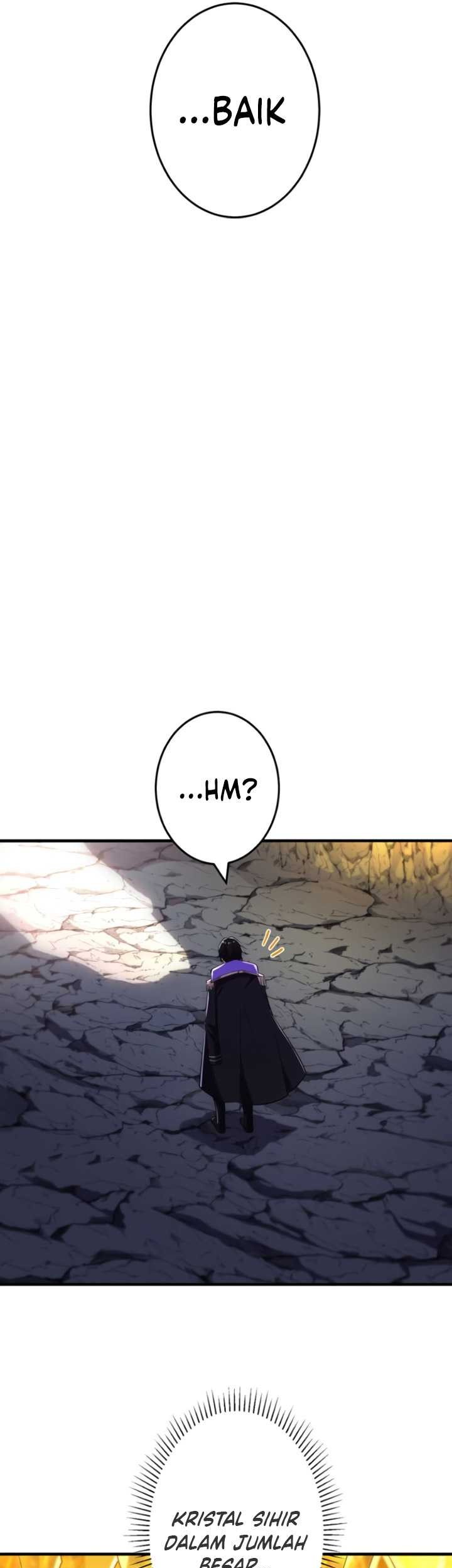 Chapter 1 - halaman 83