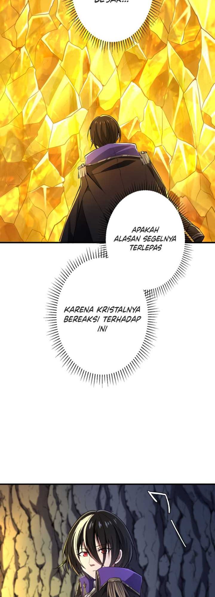 Chapter 1 - halaman 84