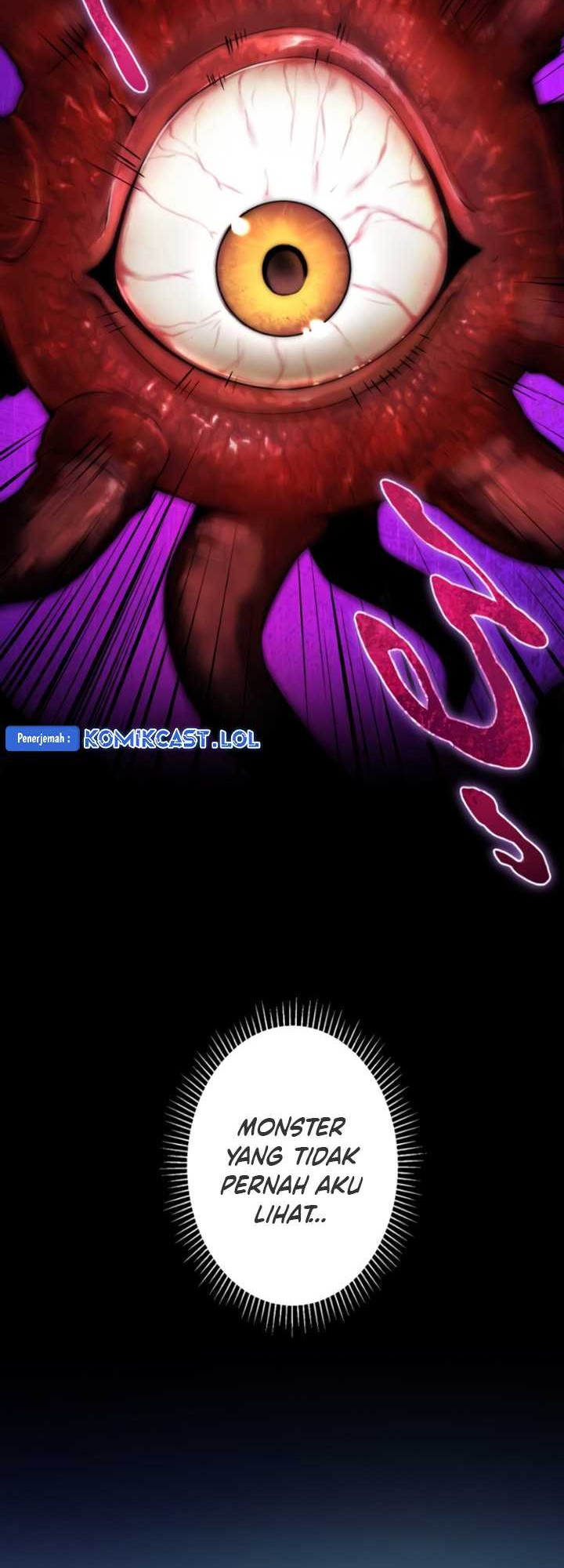 Chapter 1 - halaman 90