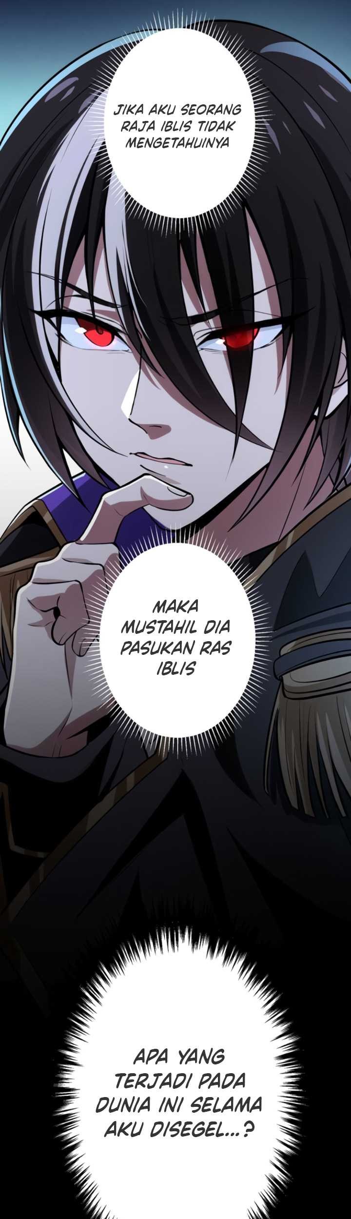 Chapter 1 - halaman 91