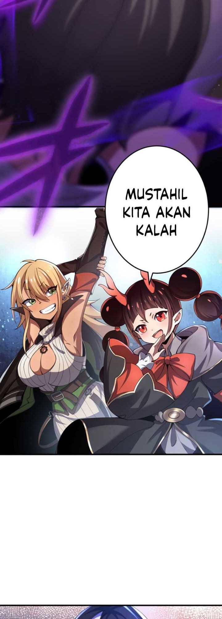 Chapter 1 - halaman 12