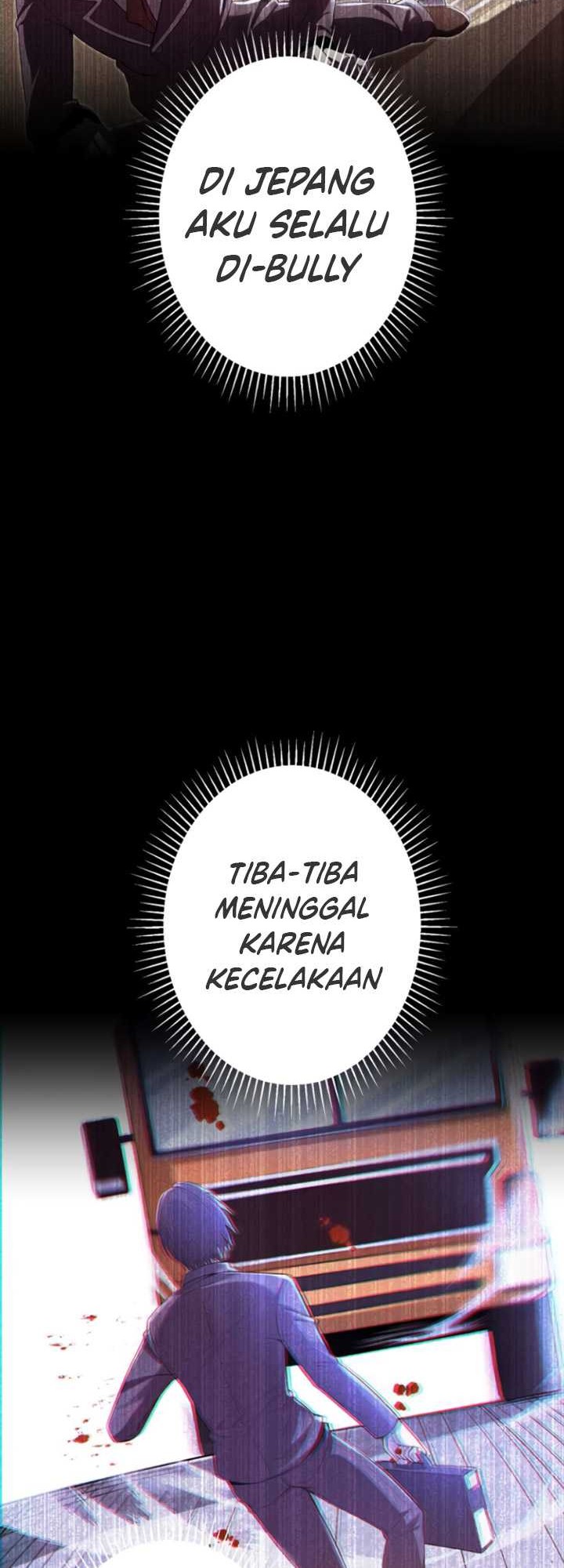 Chapter 1 - halaman 14