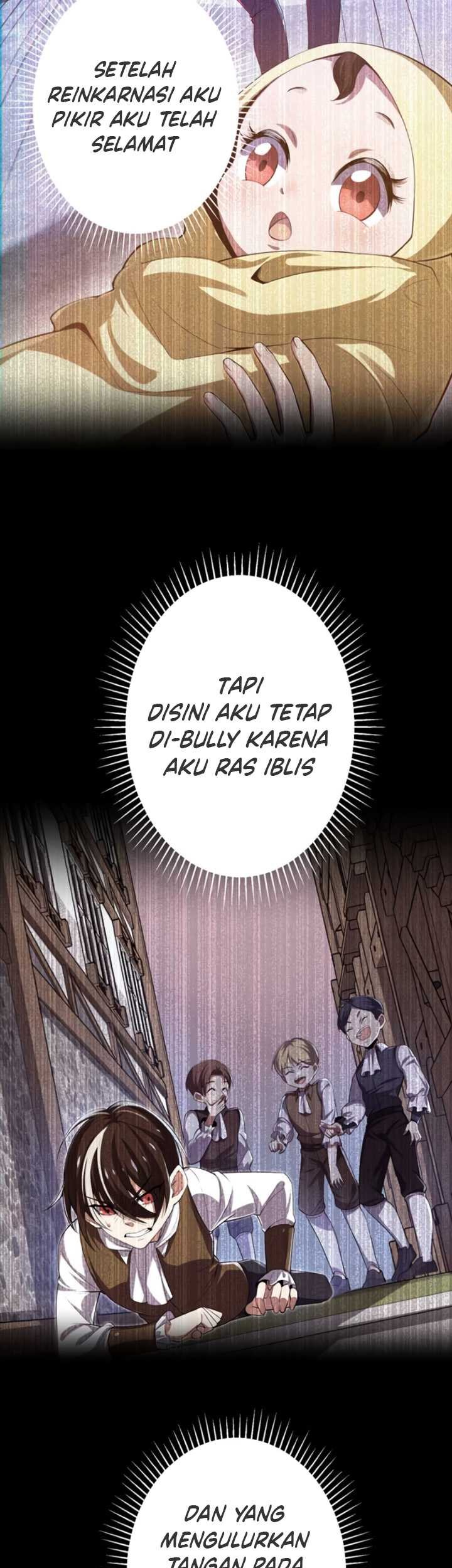 Chapter 1 - halaman 15
