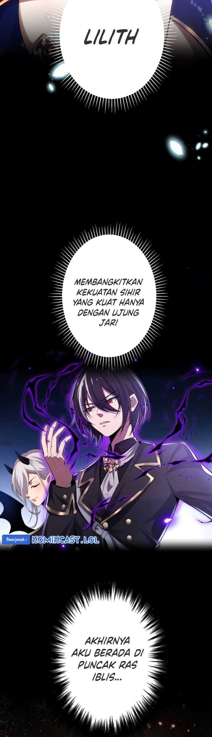 Chapter 1 - halaman 17