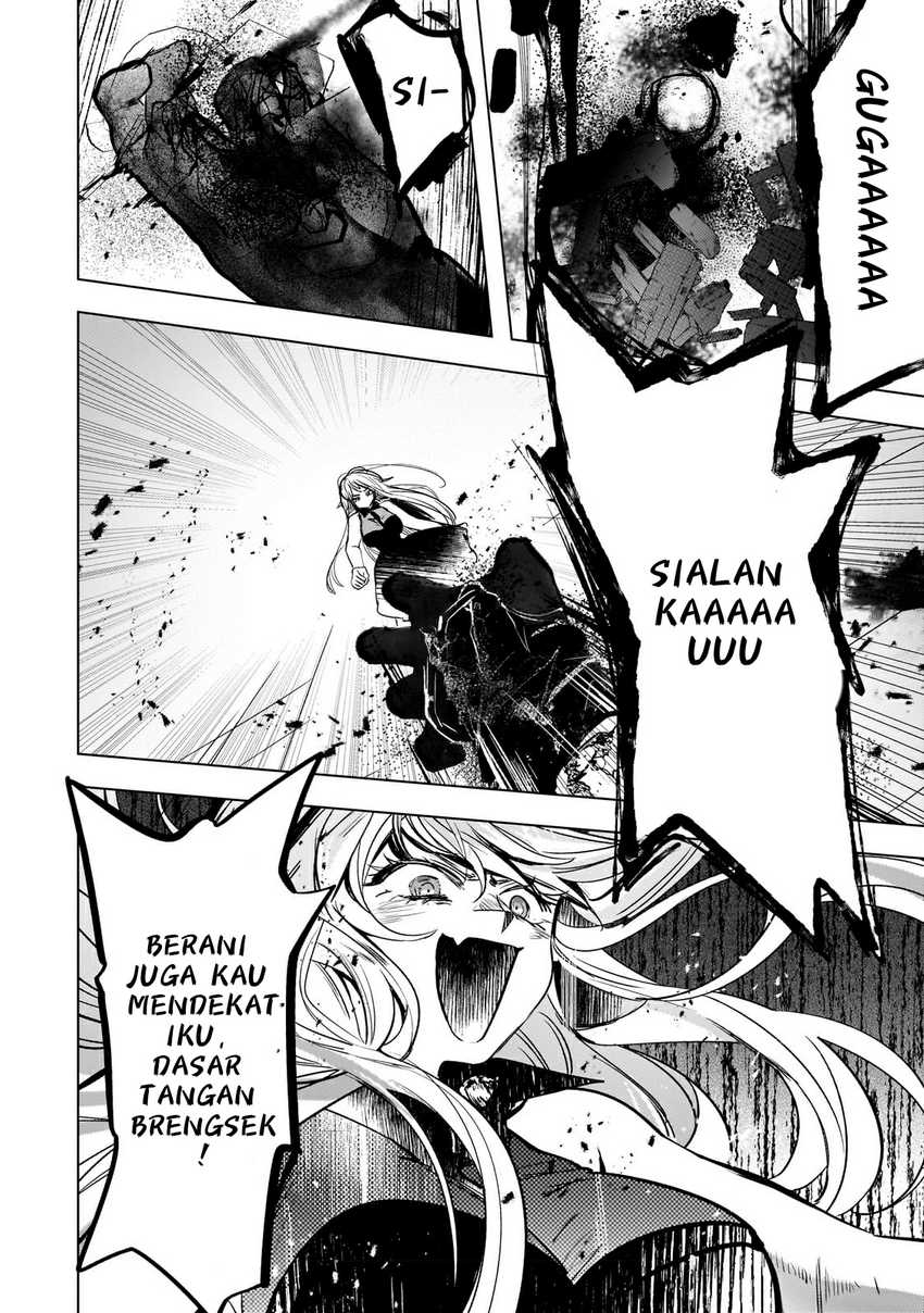 Chapter 6 - halaman 14