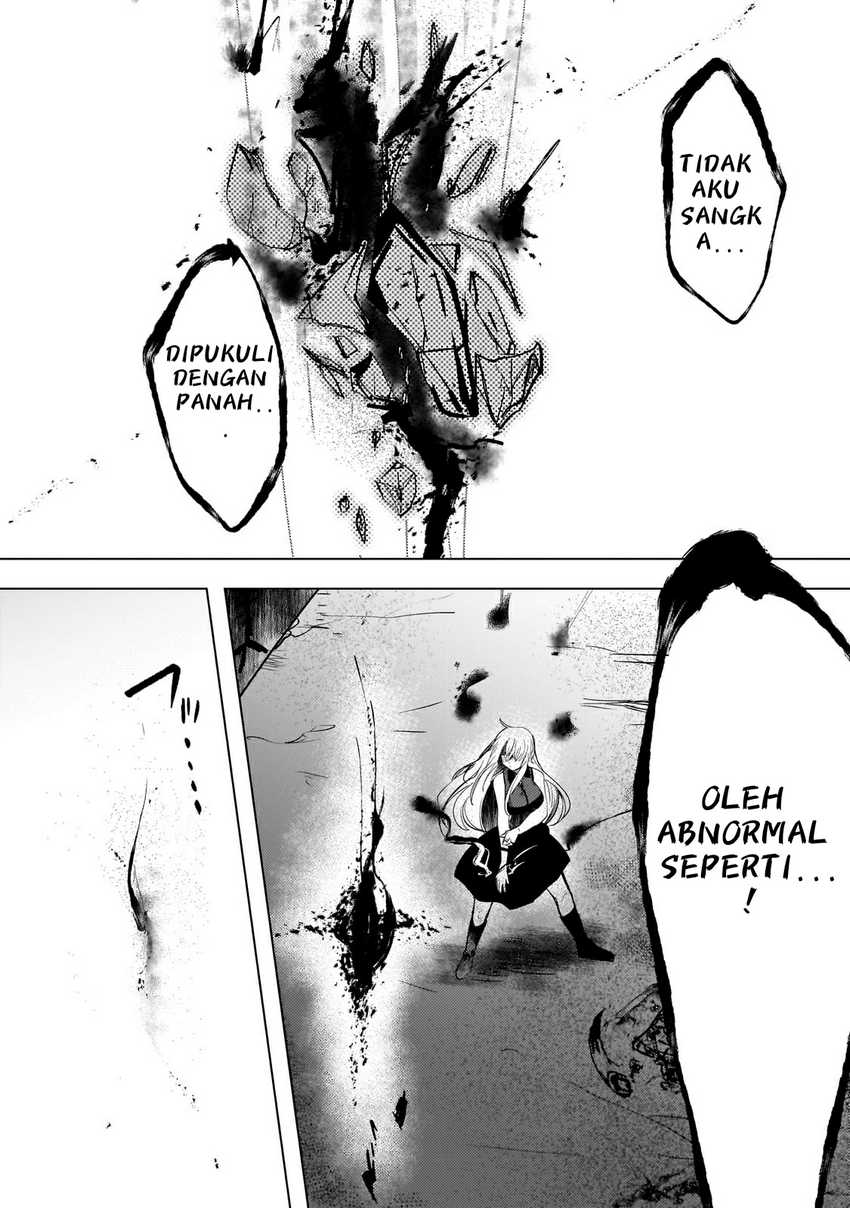 Chapter 6 - halaman 17