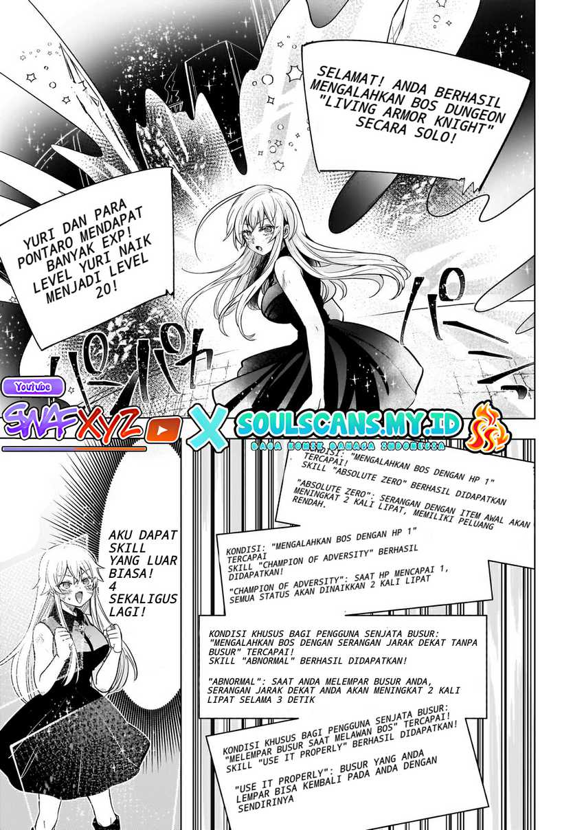 Chapter 6 - halaman 18