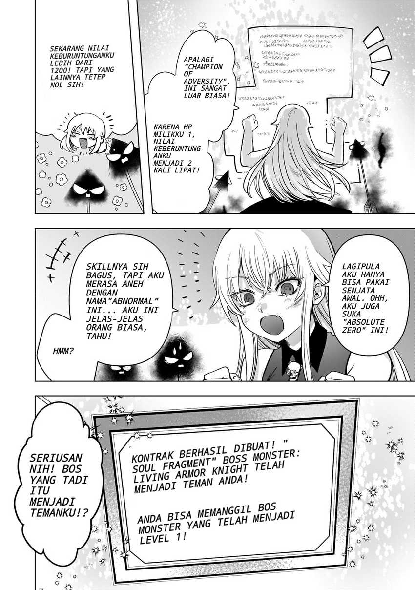 Chapter 6 - halaman 19