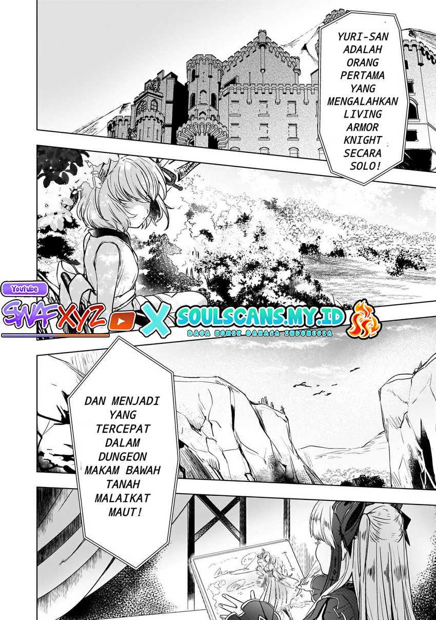 Chapter 6 - halaman 21