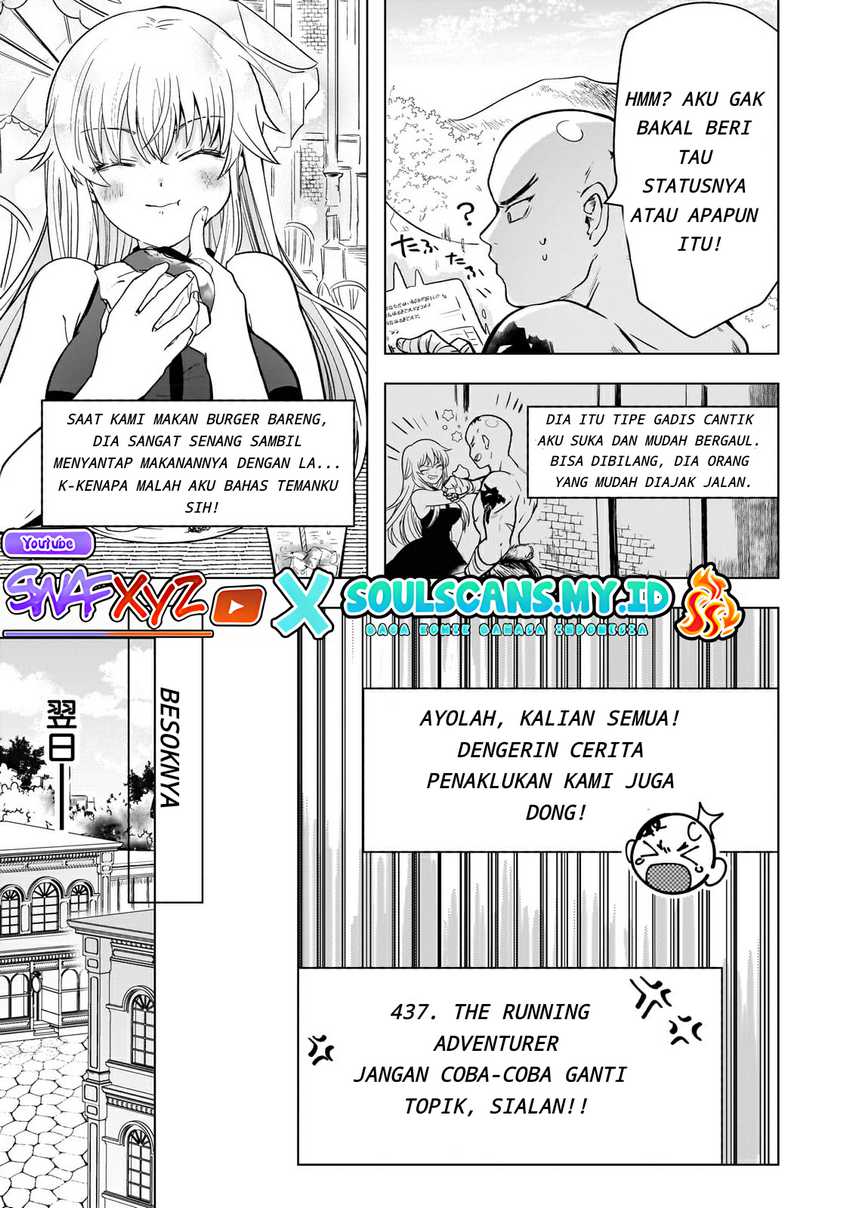 Chapter 6 - halaman 25