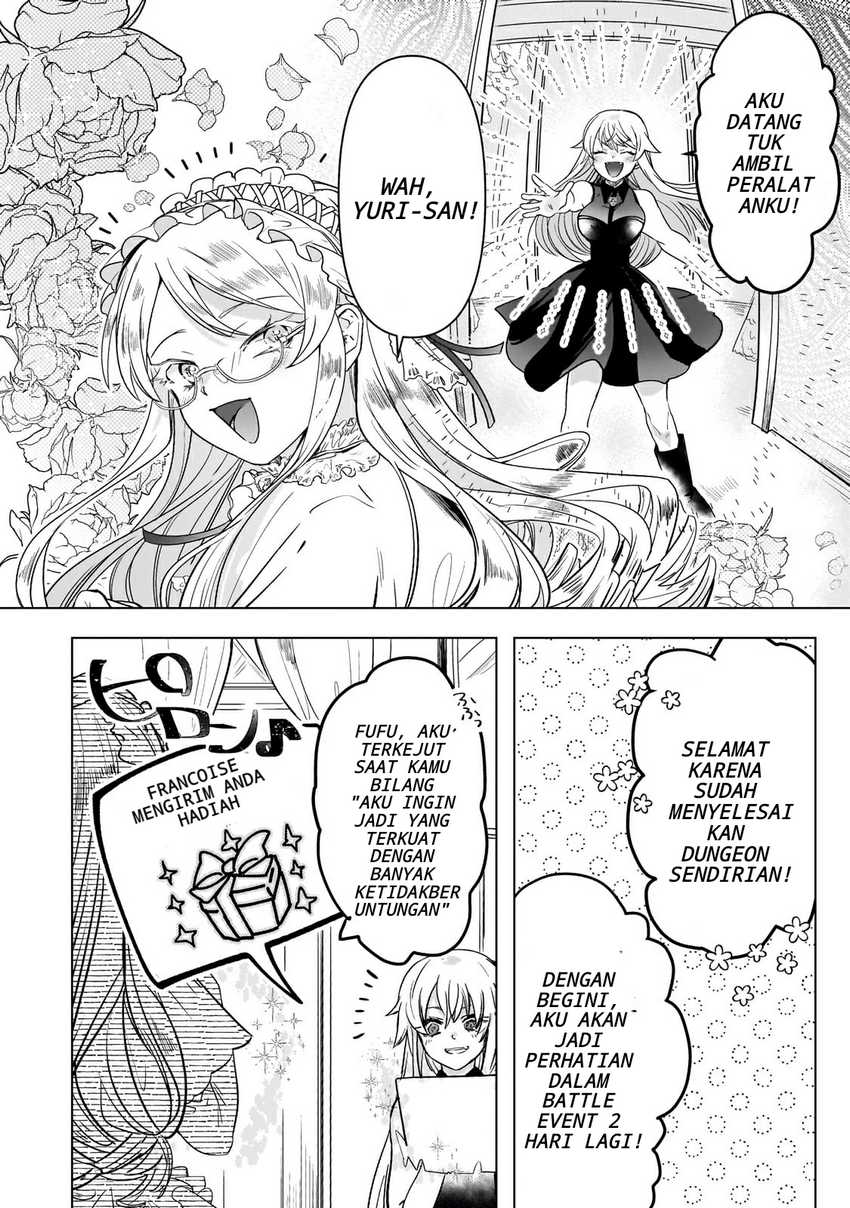 Chapter 6 - halaman 26