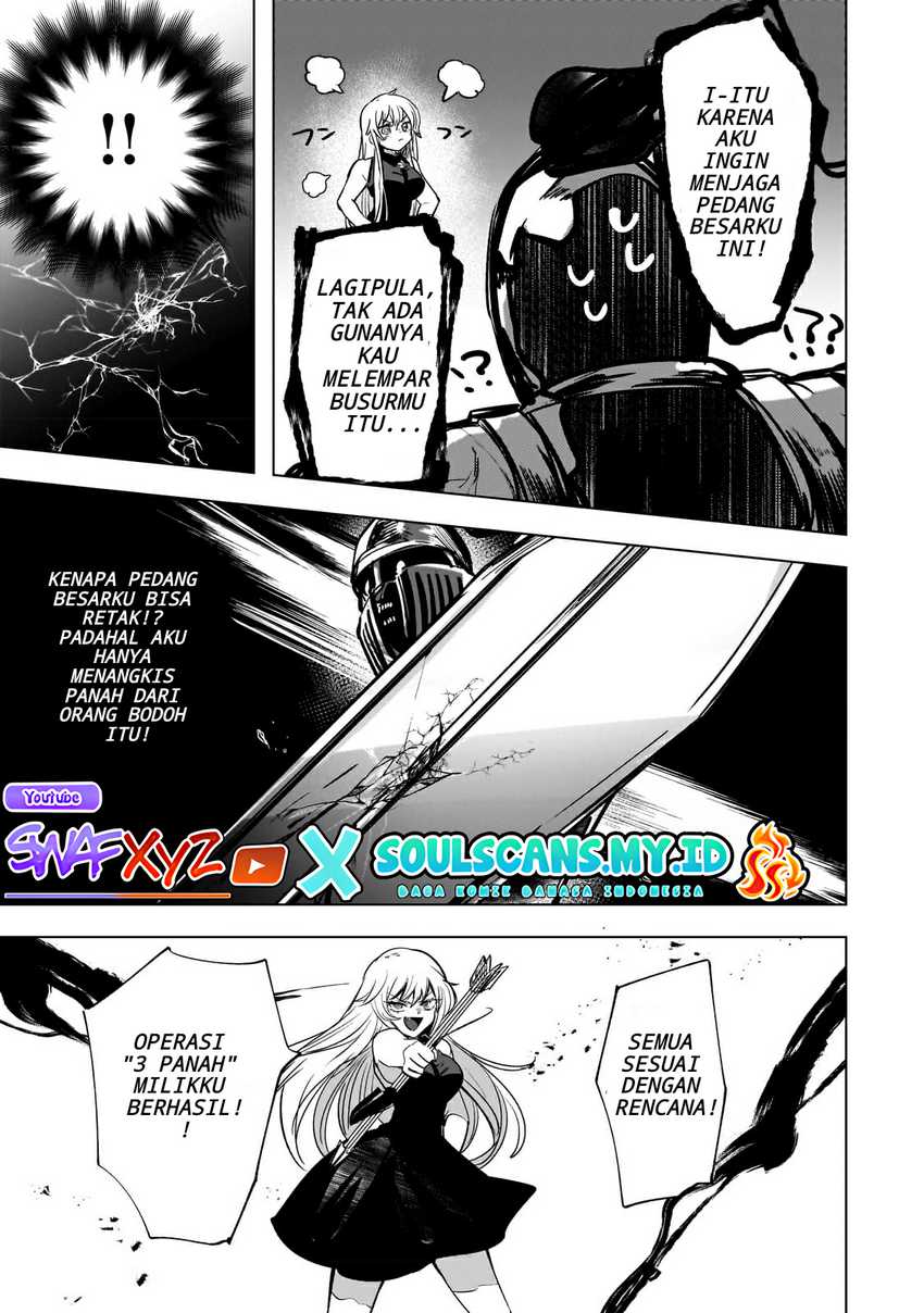Chapter 6 - halaman 8