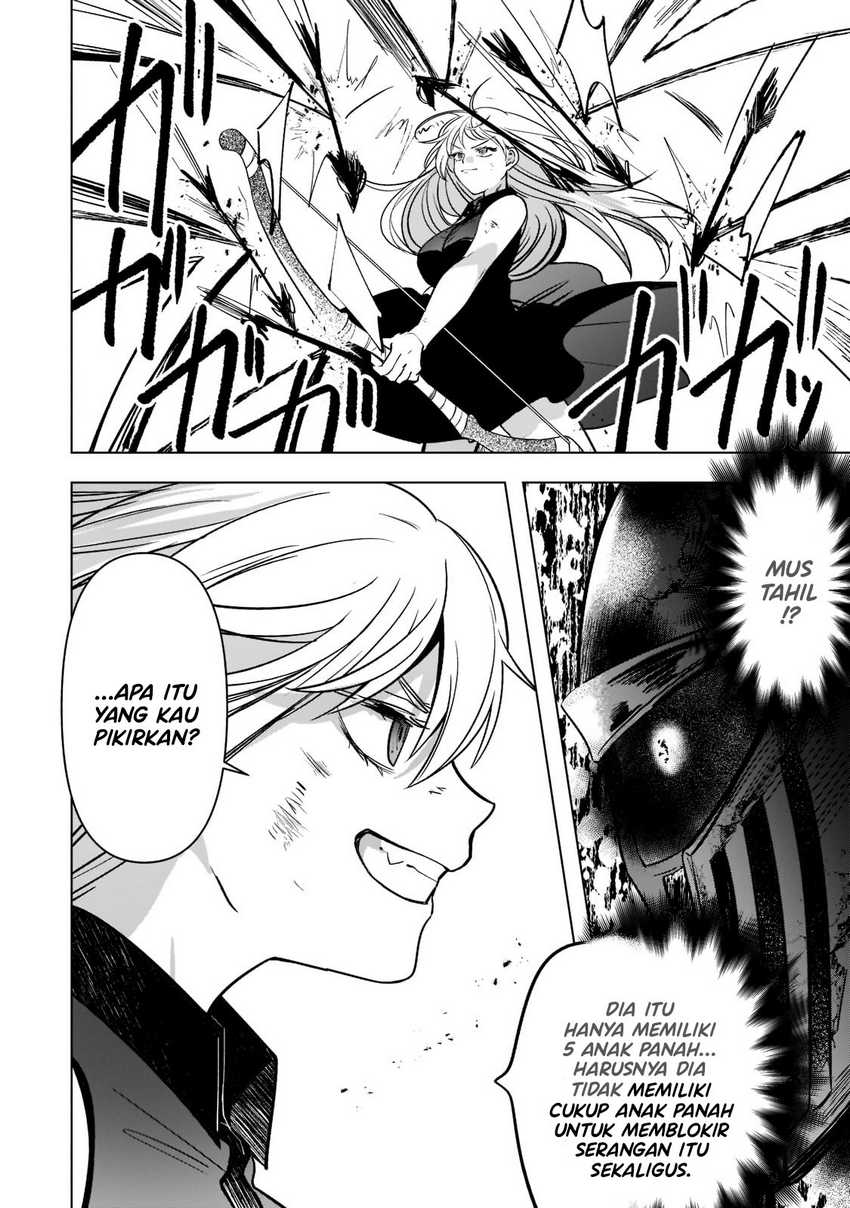 Chapter 5 - halaman 20