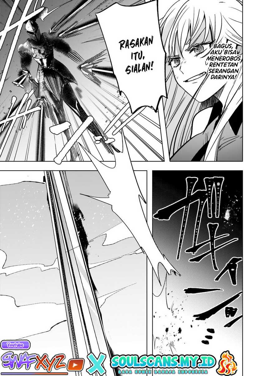 Chapter 5 - halaman 23