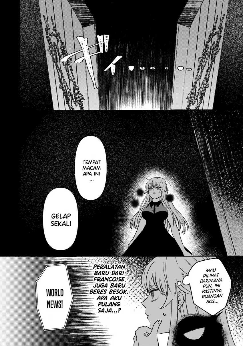 Chapter 5 - halaman 4