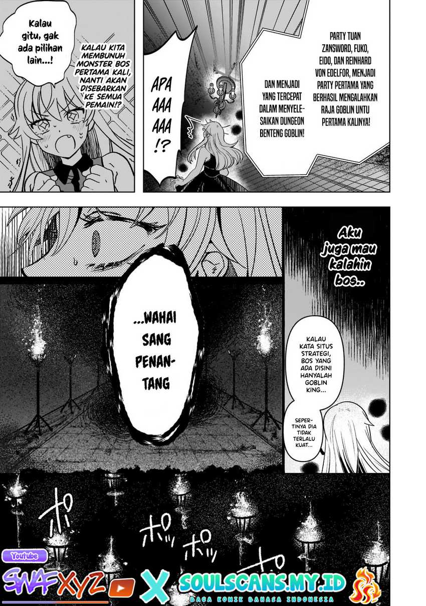 Chapter 5 - halaman 5
