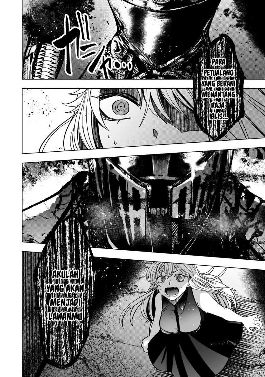 Chapter 5 - halaman 6