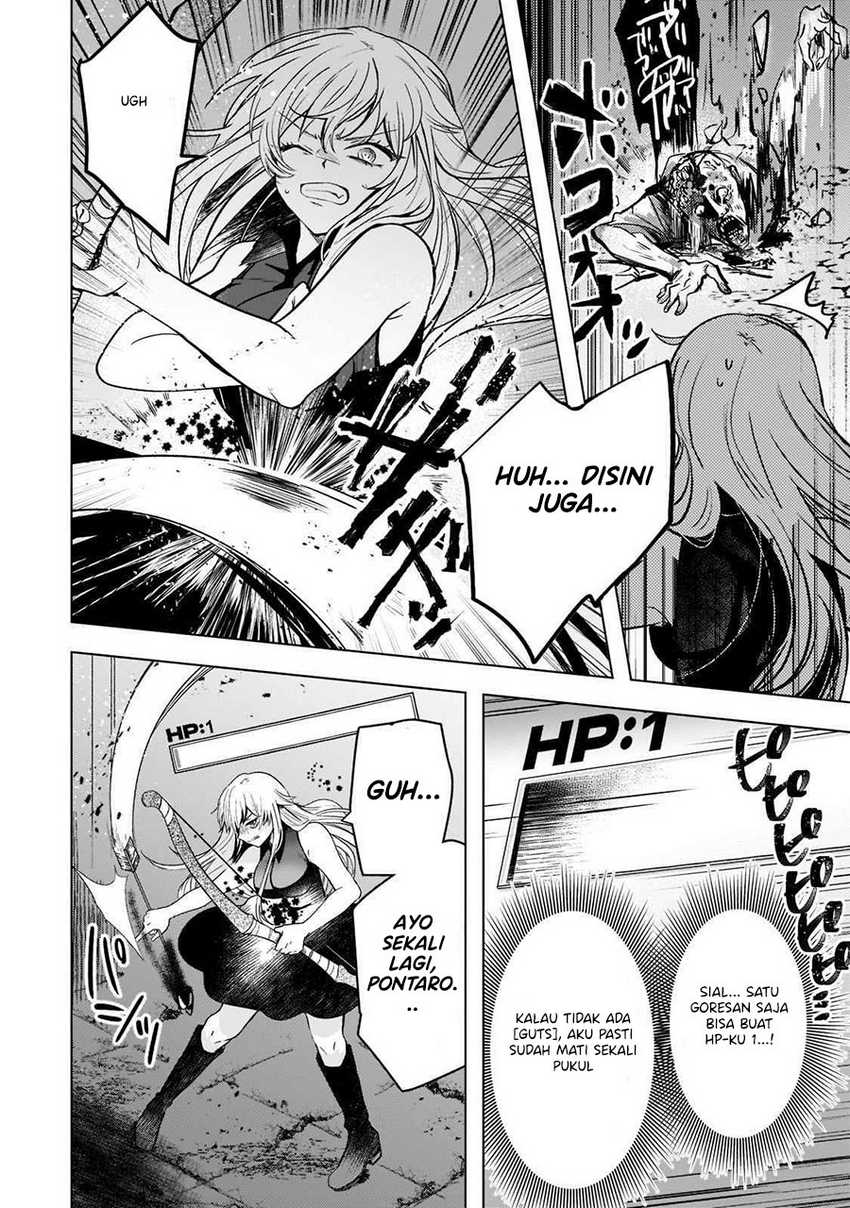 Chapter 4 - halaman 12