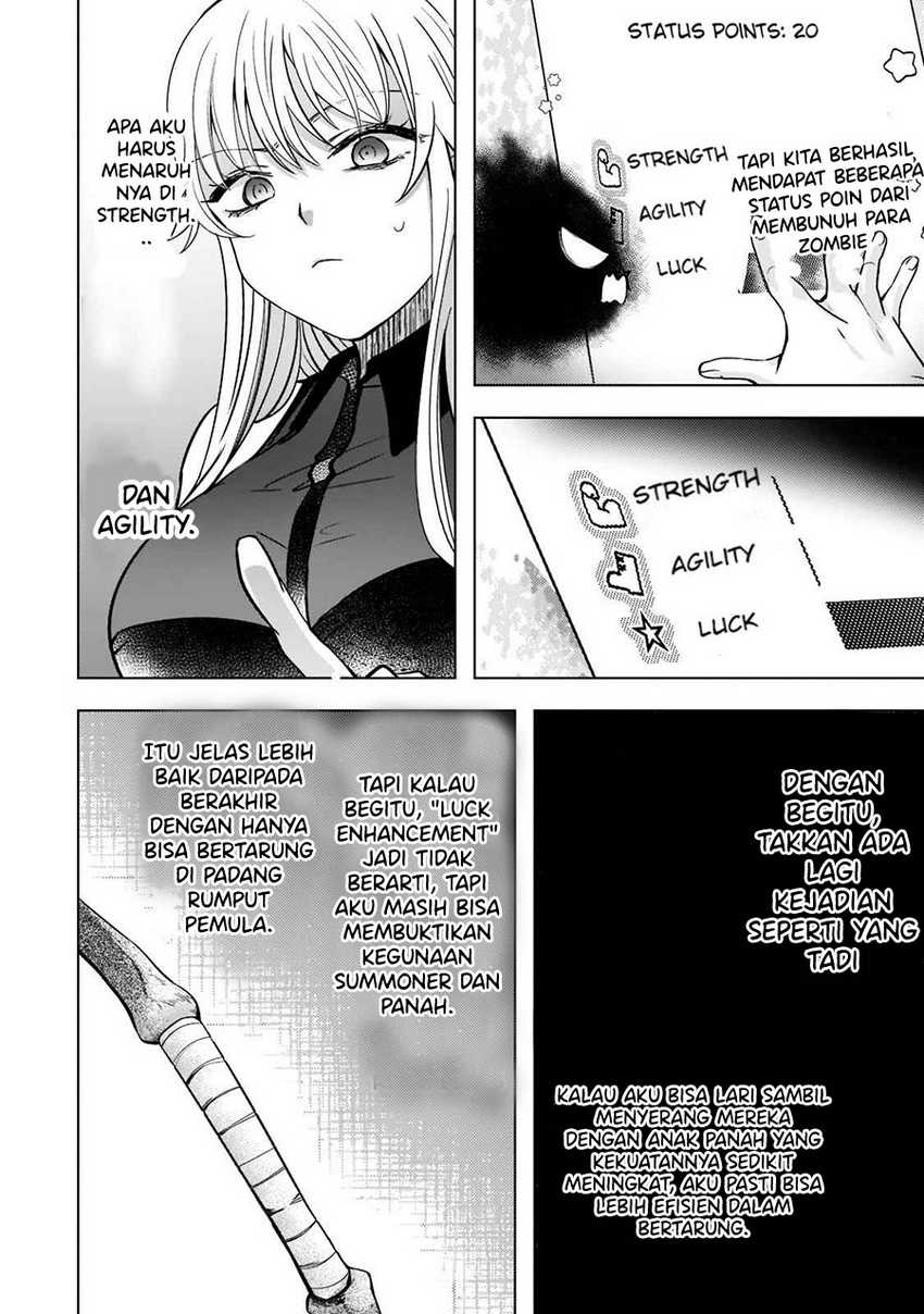 Chapter 4 - halaman 14