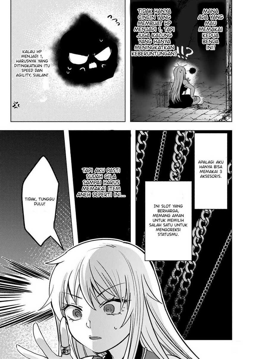 Chapter 4 - halaman 18