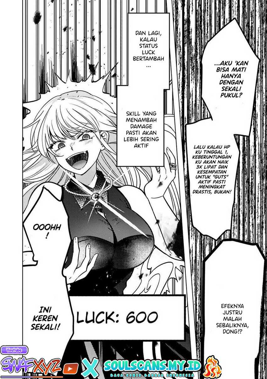 Chapter 4 - halaman 19