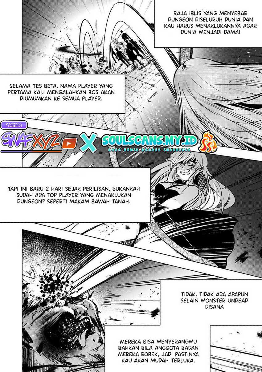 Chapter 4 - halaman 21