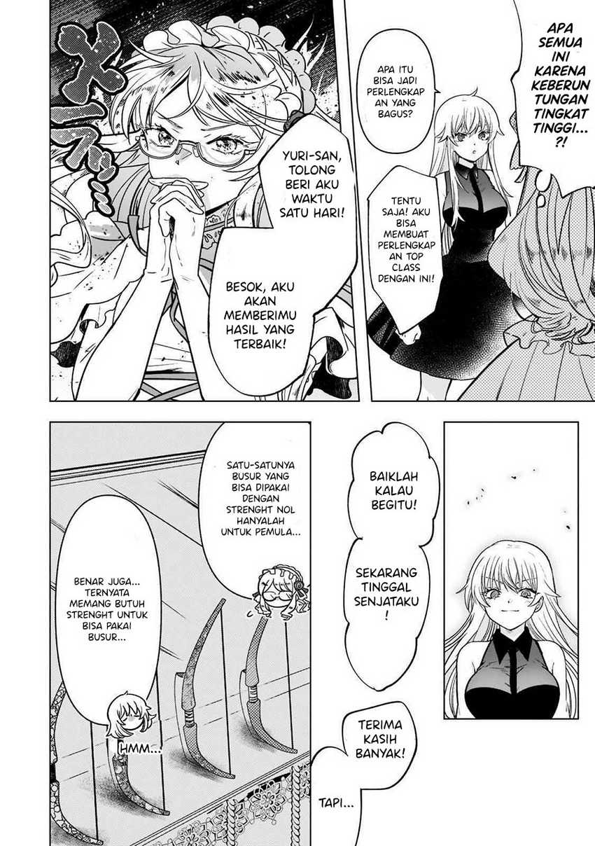 Chapter 4 - halaman 7