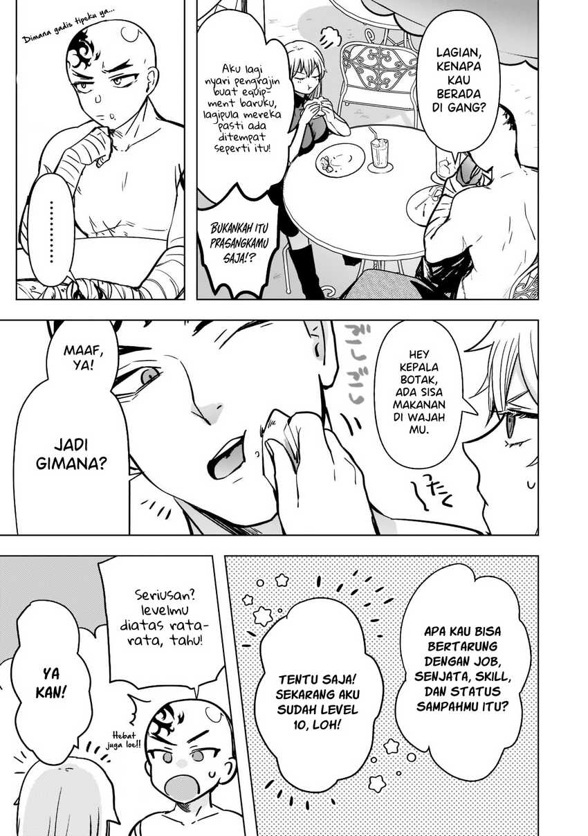 Chapter 3 - halaman 13
