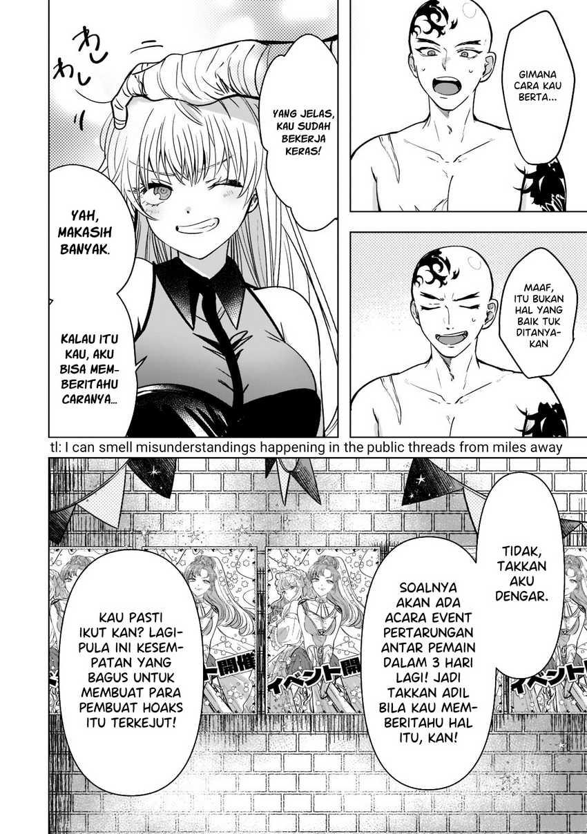 Chapter 3 - halaman 14